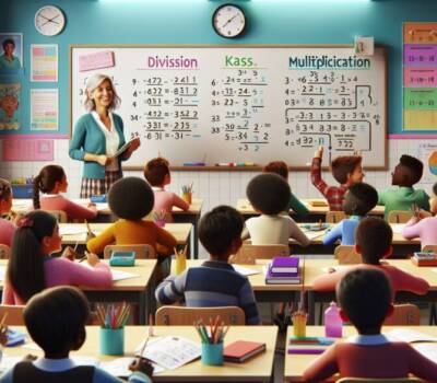 Ejercicios de divisiones y multiplicaciones para primaria 2 ejercicios de divisiones y multiplicaciones para primaria