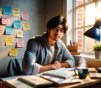 frases motivacion estudio 50 citas para inspirar tu aprendizaje