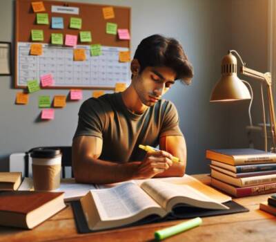 Guía actualizada de libro para opositores: imprescindibles para tu éxito 6 guia actualizada de libro para opositores imprescindibles para tu exito