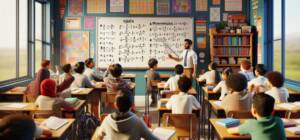 monomios y polinomios 2 eso ejercicios resueltos y explicados