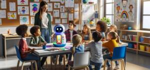 robot primaria guia de seleccion y programacion