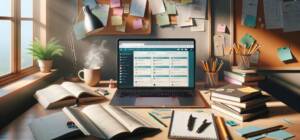 tu nueva pagina para estudiar con recursos gratuitos online