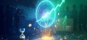 Oportunidades Reales para Ganar Dinero Online