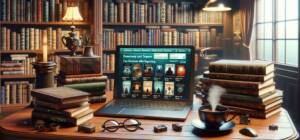 descarga gratis libros de misterio y suspenso sin registrarte