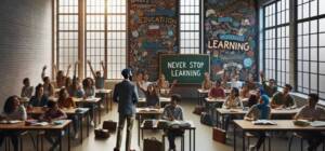 frases de aprendizaje y ensenanza 50 citas para inspirar educadores