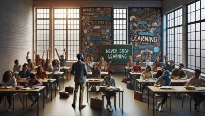 frases de aprendizaje y ensenanza 50 citas para inspirar educadores