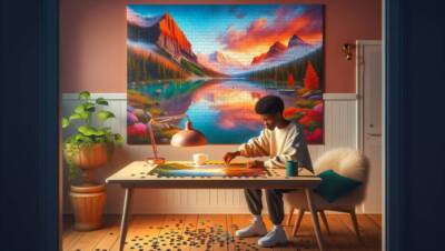 guia para hacer puzzle de una imagen personalizado