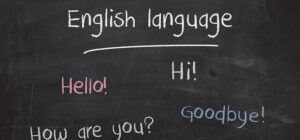 recursos para diferenciar palabras agudas llanas y esdrujulas con juegos educativos
