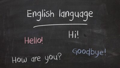 recursos para diferenciar palabras agudas llanas y esdrujulas con juegos educativos