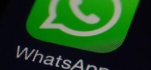 como usar whatsapp y whatsapp web guia practica y consejos utiles