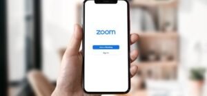 como usar zoom guia definitiva para programar reuniones