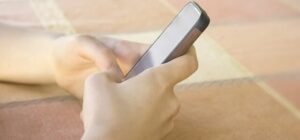 como usar android para compartir internet de un celular a otro