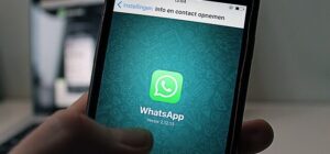 como usar whatsapp guia para hacer encuestas en grupos