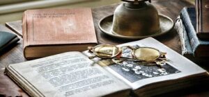 dominando la ortografia del espanol tildes en diptongos hiatos y triptongos
