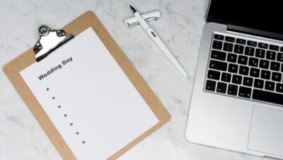 guia completa de pinterest para dispositivos moviles