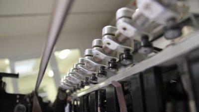 guia definitiva sobre como imprimir un documento