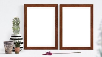 guia rapida canva como crear una cuenta en canva