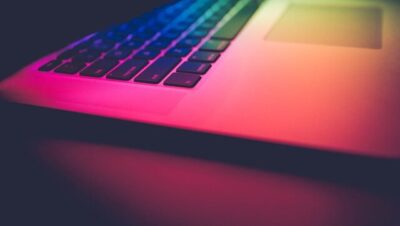 microsoft edge que es y como funciona el navegador de microsoft