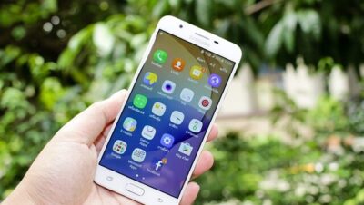 como usar android guia para bloquear la pantalla en tu dispositivo
