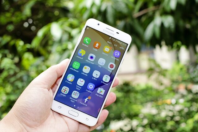 como usar android guia para bloquear la pantalla en tu dispositivo