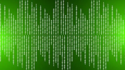 conceptos basicos de programacion aprendiendo el sistema binario
