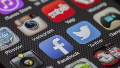 guia definitiva como ensenar por facebook e instalar facebook lite