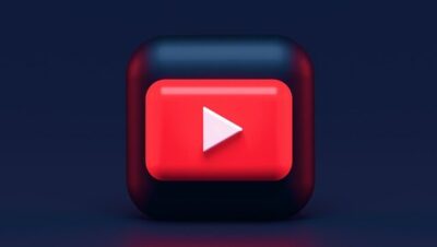 guia definitiva curso de youtube para aprender a subir videos