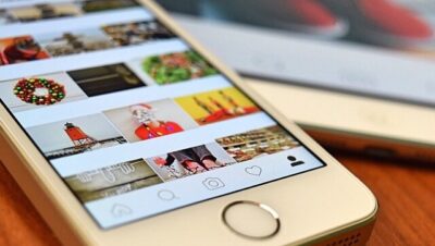 guia para cambiar la contrasena en instagram pasos y consejos