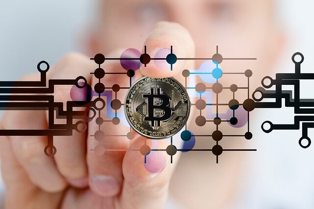 guia definitiva criptomonedas como invertir en criptomonedas