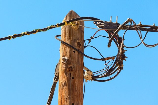 informatica basica todo sobre el cable de poder o alimentacion
