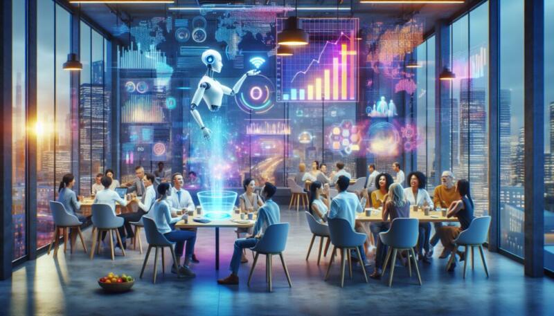 gasbyai analisis y potencial en 2024 scaled