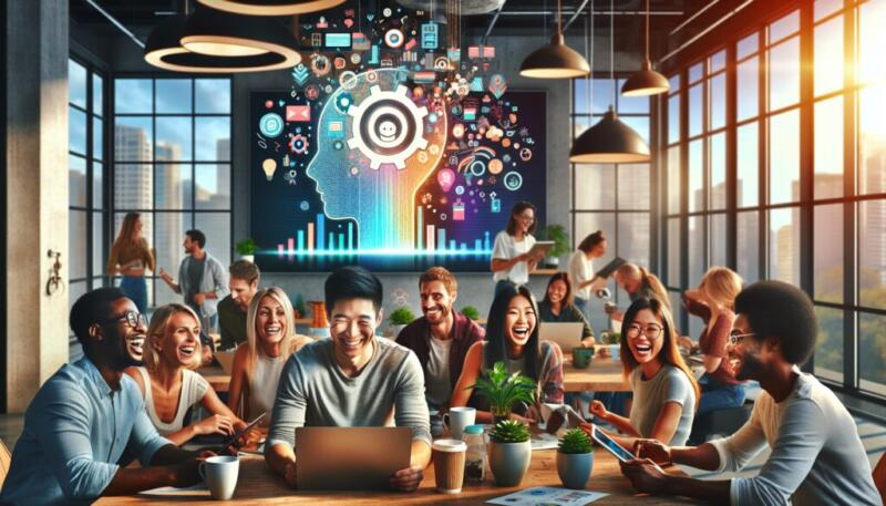 hostinger guia completa para crear tu sitio web scaled