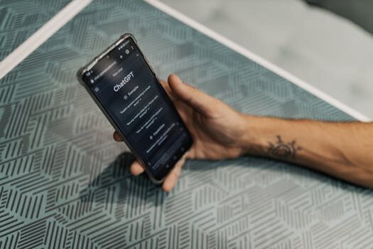 inteligencia artificial chat las mejores opciones gratuitas en 2024