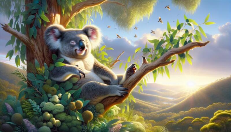 koalash innovaciones en escritura ai para 2024 scaled